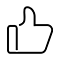 凯发一触即发(中国区)官方网站